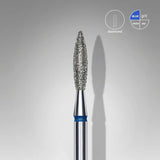 NAIL DRILL BIT | RUSSIAN MANICURE BIT | CUTICLE BIT