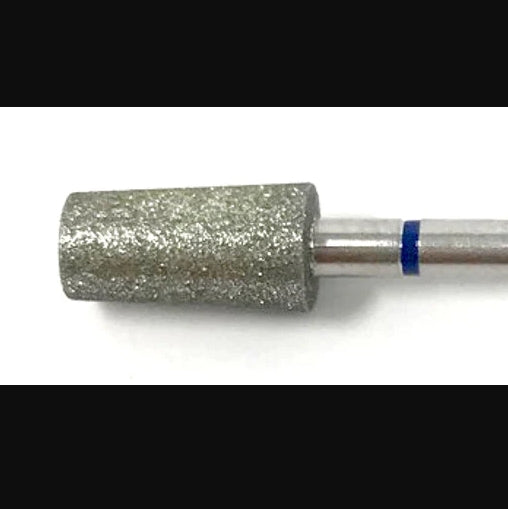 RUSSIAN MANICURE BIT - B20 FINE