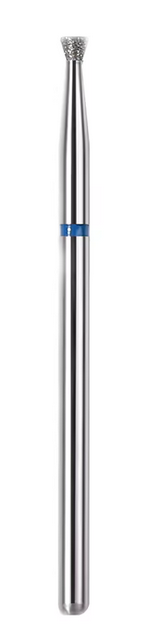 NAIL DRILL BIT | RUSSIAN MANICURE BIT | CUTICLE BIT