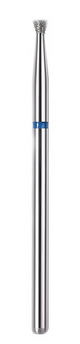 NAIL DRILL BIT | RUSSIAN MANICURE BIT | CUTICLE BIT