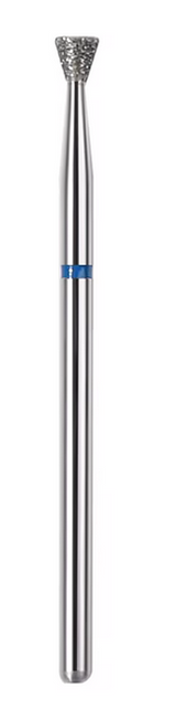 NAIL DRILL BIT | RUSSIAN MANICURE BIT | CUTICLE BIT