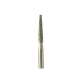 NAIL DRILL BIT | RUSSIAN MANICURE BIT | CUTICLE BIT
