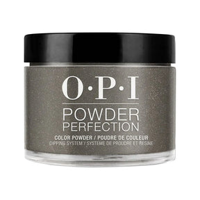 OPI - Powder - B59 - My Private Jet