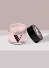 VALENTINO | ACRYLIC & DIP - 01 BAD N BOUJEE (3.5oz)