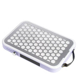 NAIL DUST COLLECTOR | BCT-02