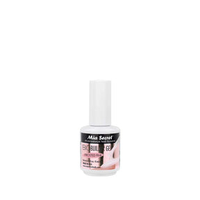 Mia Secret - Biobuilder Gel Frosted Pink 15ML