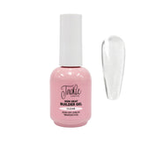 JACKIE SIGNATURE | NON HEAT BUILDER GEL SET 13 COLORS