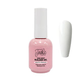 JACKIE SIGNATURE | NON HEAT BUILDER GEL SET 13 COLORS