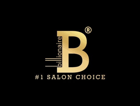 Billionaire logo