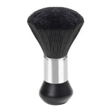 NAIL DUST BRUSH | JUMBO SIZE
