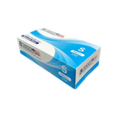 BLUERIDGE GLOVES - SMALL | SINGLE