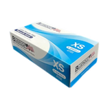 BLUERIDGE GLOVES - X-SMALL | Single