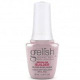 GELISH | BUILDER GEL 15ML