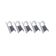 BM(DL-C355) - Reusable Nail Forms