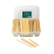 BM(FSC294) - Wax Applicator Kit