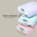 KIARASKY | BEYOND PRO III -  LED/UV NAIL LAMP