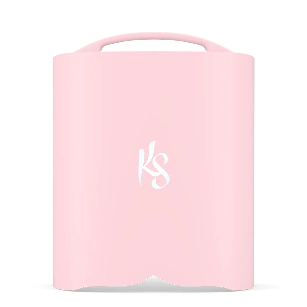 KIARASKY | BEYOND PRO III -  LED/UV NAIL LAMP