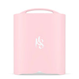 KIARASKY | BEYOND PRO III -  LED/UV NAIL LAMP