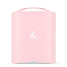 KIARASKY | BEYOND PRO III -  LED/UV NAIL LAMP