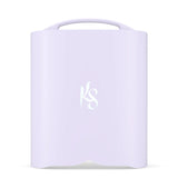 KIARASKY | BEYOND PRO III -  LED/UV NAIL LAMP