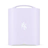 KIARASKY | BEYOND PRO III -  LED/UV NAIL LAMP