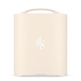 KIARASKY | BEYOND PRO III -  LED/UV NAIL LAMP