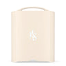 KIARASKY | BEYOND PRO III -  LED/UV NAIL LAMP