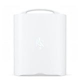 KIARASKY | BEYOND PRO III -  LED/UV NAIL LAMP