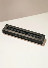 VALENTINO | 3D BRUSH SIZE 4