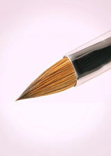 VALENTINO | 3D BRUSH SIZE 4