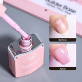 JACKIE SIGNATURE | BUILDER BASE BOTTLE 15ML