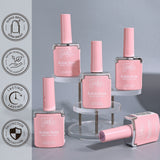 JACKIE SIGNATURE | BUILDER BASE BOTTLE 15ML