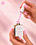 Jackie Signature One Step Gel #06