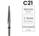 NAIL DRILL BIT | SPECIALTY