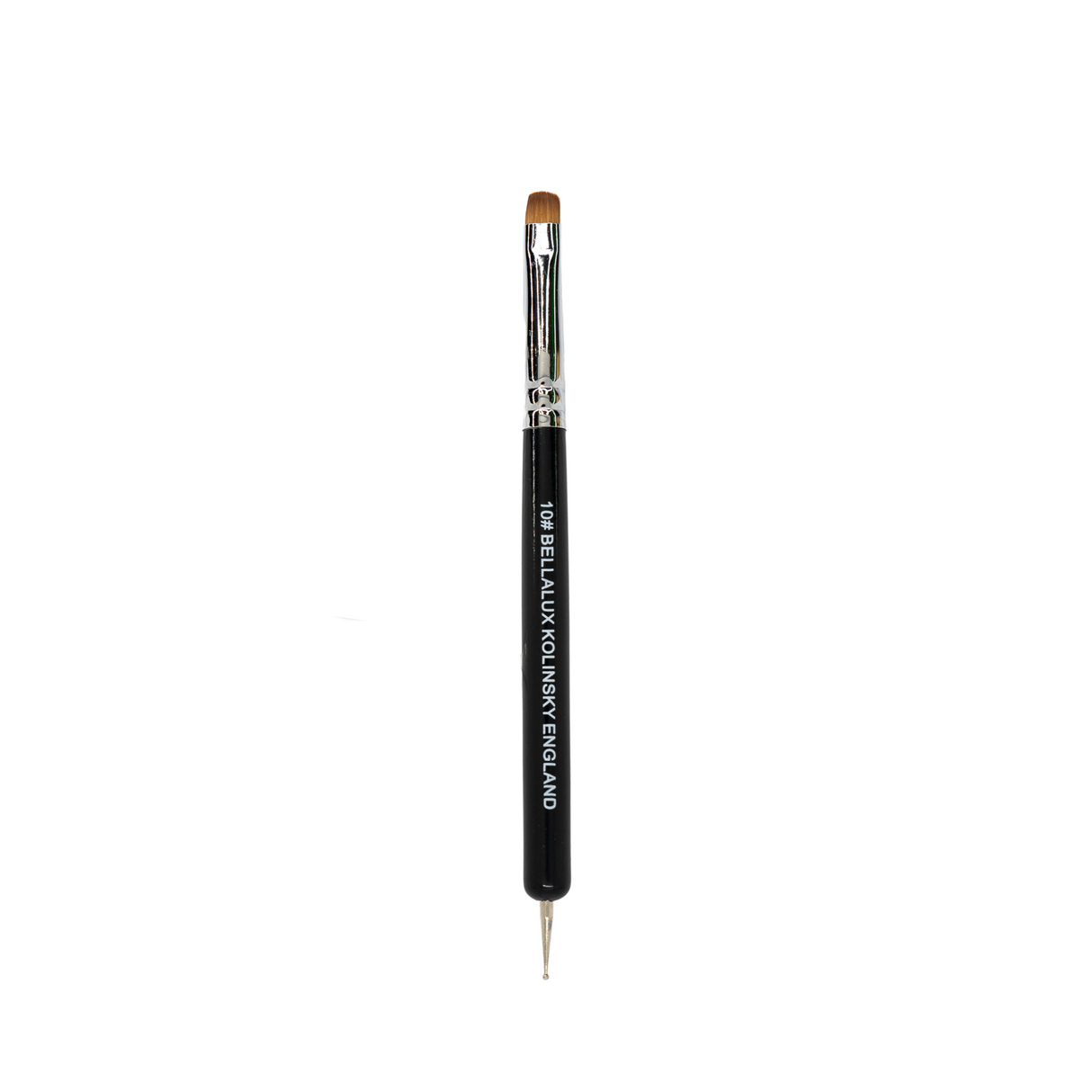 FRENCH BRUSH | BELLALUX | SIZE 10