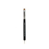 FRENCH BRUSH | BELLALUX