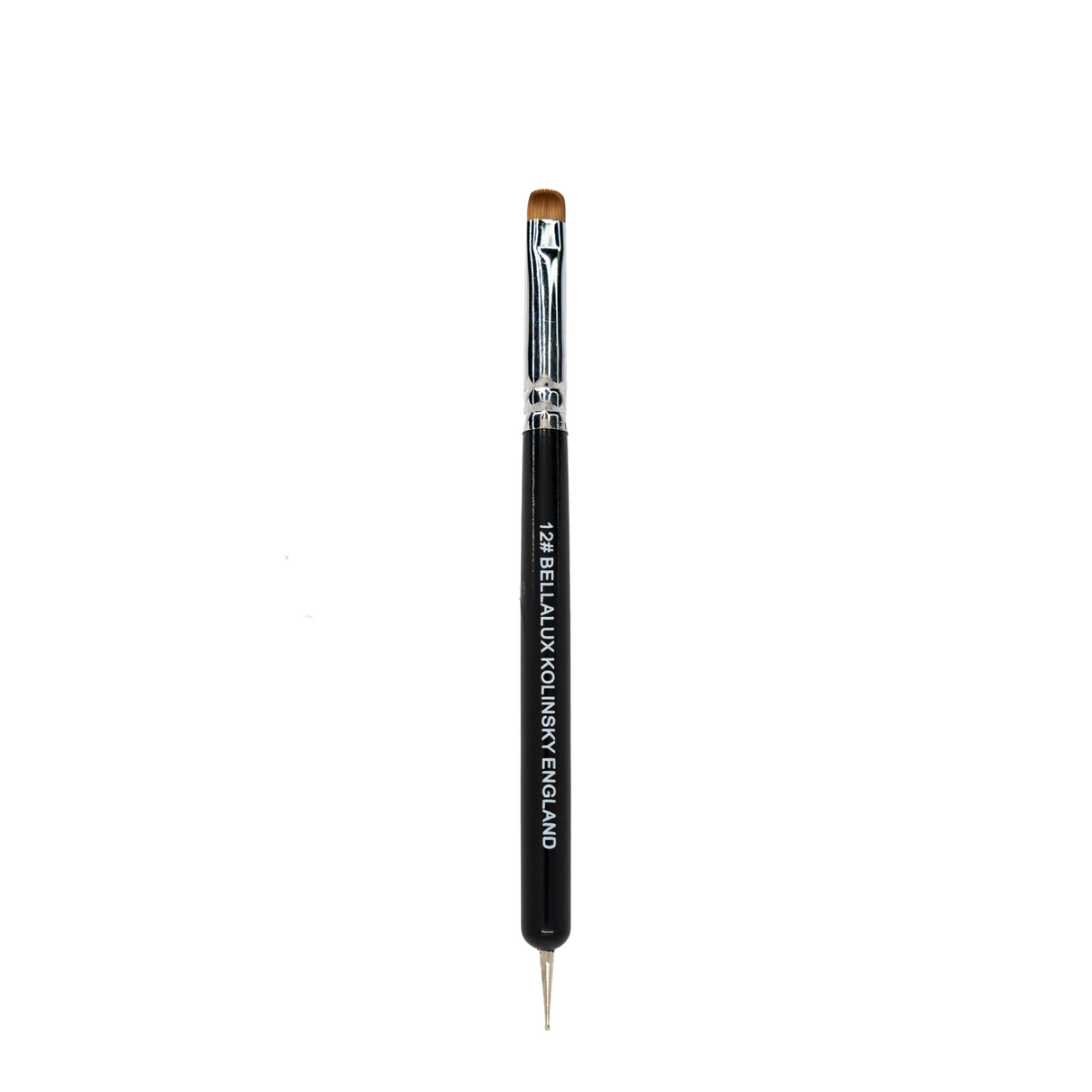 FRENCH BRUSH | BELLALUX | SIZE 12