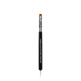 FRENCH BRUSH | BELLALUX
