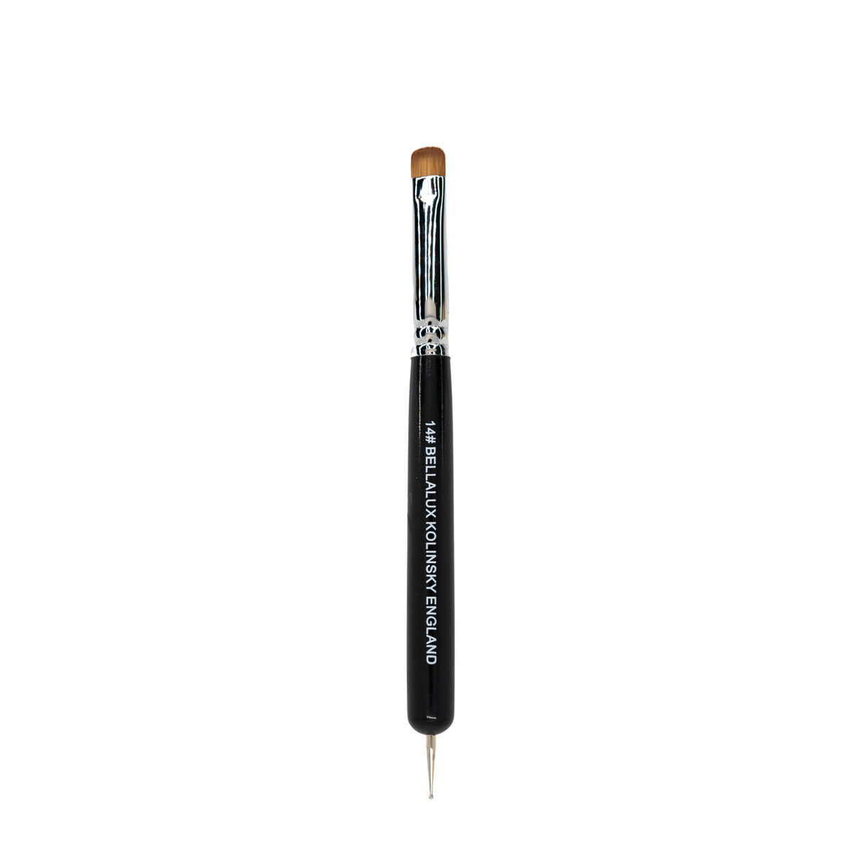 FRENCH BRUSH | BELLALUX