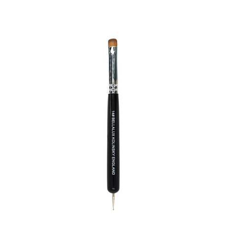 FRENCH BRUSH | BELLALUX