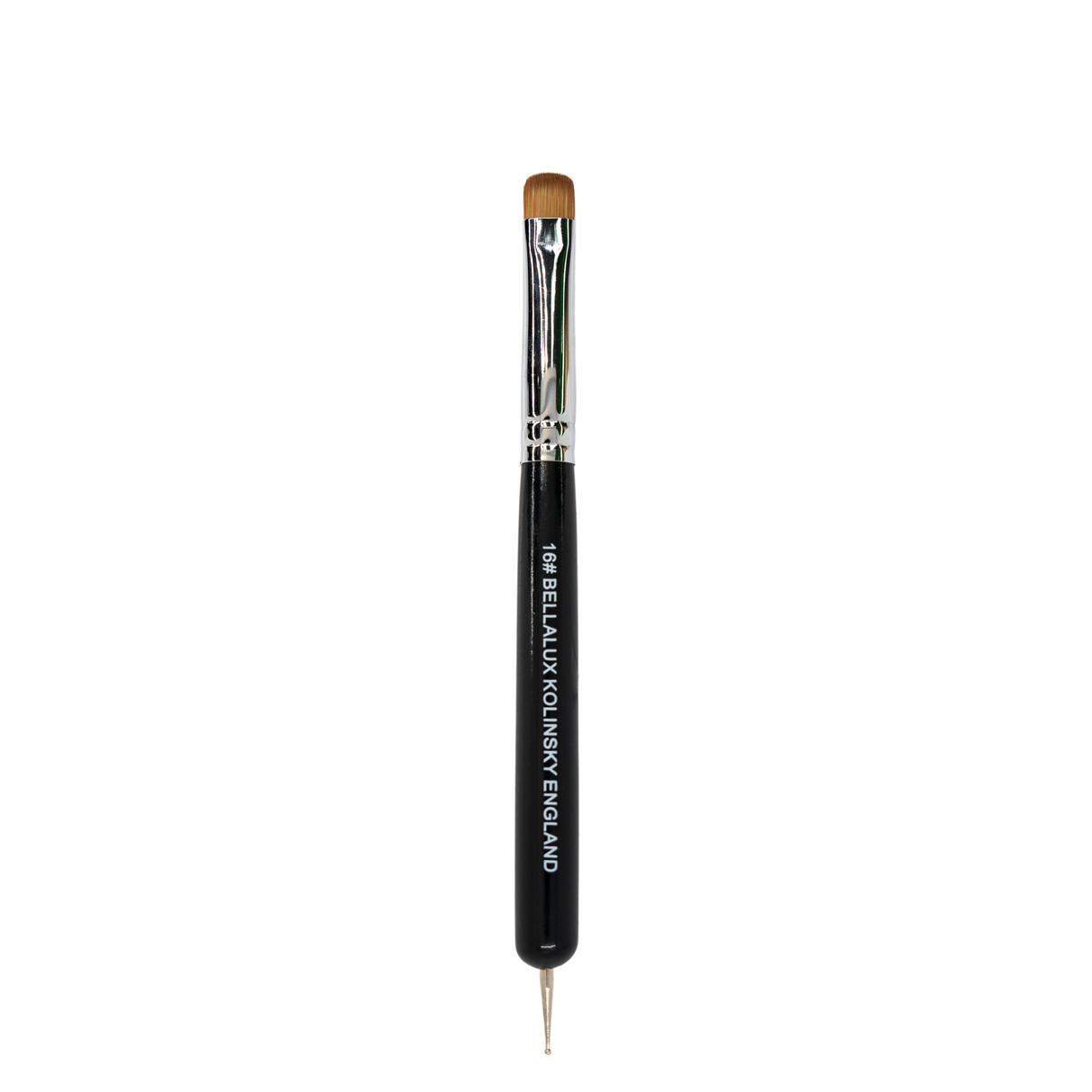 FRENCH BRUSH | BELLALUX