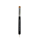 FRENCH BRUSH | BELLALUX