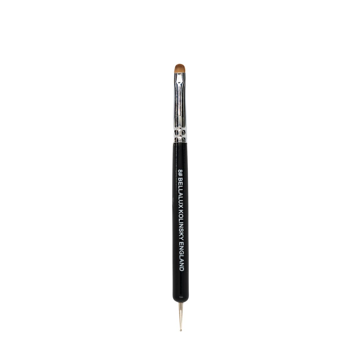 FRENCH BRUSH | BELLALUX | SIZE 08