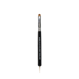 FRENCH BRUSH | BELLALUX