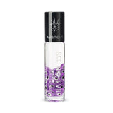 BLOSSOM SNE PROTECTIVE ROLL-ON | CUTICLE OIL - Pack 16
