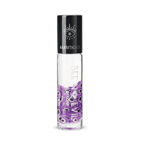 BLOSSOM SNE PROTECTIVE ROLL-ON | CUTICLE OIL - Pack 16