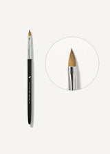 VALENTINO | 3D BRUSH SIZE 4