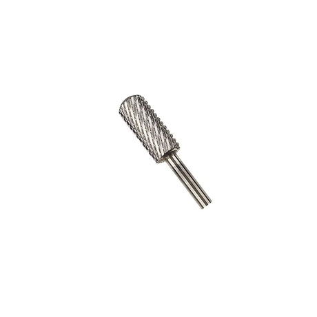 NAIL DRILL BIT | 3/32" SMALL SAFETY BIT