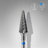 SPECIALTY NAIL DRILL BIT