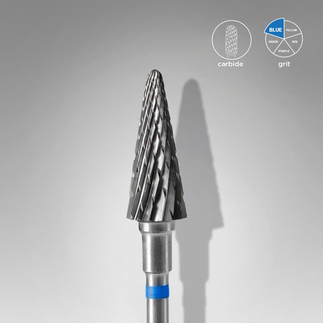SPECIALTY NAIL DRILL BIT